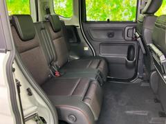 ףţãңӤǤϤۤ߸˼ξ٤ƤޤͤΤ𤨤룱椬äȣףţãңӤˤϤǤ 5