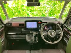 ͥåȤǼ֤򸫤ƤƤ⥤᡼ͯʤʲҤ֤ꤹƲɤΤʬʤͤΤ̤͡ΤߤǤϣˤǤףţãңӤǤżֹδܤޤ 6