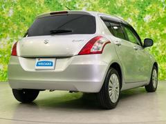 ŹޤŸƤΤǤɤǤ⤪󤻤ǽǤμ֤ˤʤ뤱ɱ顦ɬפϤޤ󡪢ΦɬפǤ 3