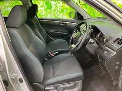 ֤μ֤μ̿äȸס־֤ˤʤס֤ϤĤƤ롩פɤʾʵǤ⤪ڤˤ䤤碌 4