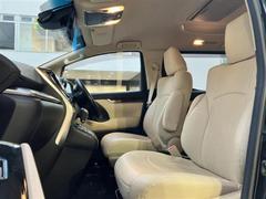 ֤μ֤μ̿äȸס־֤ˤʤס֤ϤĤƤ롩פɤʾʵǤ⤪ڤˤ䤤碌 4