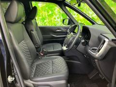 �֤��μ֤μ̿����äȸ������ס־��֤����ˤʤ�ס֤��������ϤĤ��Ƥ��롩�פɤ�ʾ����ʵ���Ǥ⤪���ڤˤ��䤤��碌���������� 4