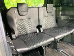 �ͥåȤǼ֤򸫤Ƥ��Ƥ⥤�᡼����ͯ���ʤ������������ʲ�Ҥ�֤����ꤹ���Ʋ����ɤ��Τ�ʬ����ʤ��������������ͤ��Τ����͡������̤ΤߤǤ�ϣˤǤ����ףţã��ңӤǤ���żֹ����δ��ܤ��������ޤ��� 6