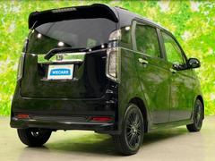 ŹޤŸƤΤǤɤǤ⤪󤻤ǽǤμ֤ˤʤ뤱ɱ顦ɬפϤޤ󡪢ΦɬפǤ 3