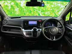 ͥåȤǼ֤򸫤ƤƤ⥤᡼ͯʤʲҤ֤ꤹƲɤΤʬʤͤΤ̤͡ΤߤǤϣˤǤףţãңӤǤżֹδܤޤ 6