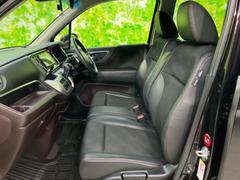 ףţãңӤǤϳƾʤ緿˥ѰդƤޤ䤹̤Ǥäκ߸ˤޤŹԤƤޤ 7