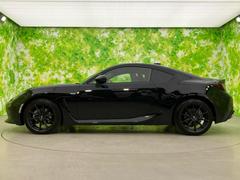 ףţãңӤκ߸˥ڡˤ꤬ȤޤףţãңӤϡ֤פåȡˤͤΥ饤դϤǥݡȤޤ 2