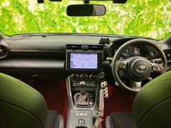 ͥåȤǼ֤򸫤ƤƤ⥤᡼ͯʤʲҤ֤ꤹƲɤΤʬʤͤΤ̤͡ΤߤǤϣˤǤףţãңӤǤżֹδܤޤ 6