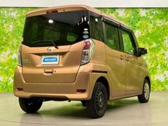 ŹޤŸƤΤǤɤǤ⤪󤻤ǽǤμ֤ˤʤ뤱ɱ顦ɬפϤޤ󡪢ΦɬפǤ 3