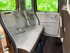 ףţãңӤǤϤۤ߸˼ξ٤ƤޤͤΤ𤨤룱椬äȣףţãңӤˤϤǤ 5