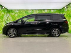 �ףţã��ңӤκ߸˥ڡ������������������ˤ��꤬�Ȥ��������ޤ����ףţã��ңӤϡ֤��������פ��åȡ��ˤ����ͤΥ����饤�դ����Ϥǥ��ݡ��Ȥ������ޤ��� 2