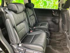 �ףţã��ңӤǤϤۤ������������߸˼�ξ�����٤��Ƥ���ޤ��������ͤΤ�������𤨤룱�椬���äȣףţã��ңӤˤ���Ϥ��Ǥ��� 5