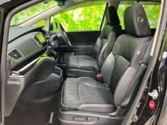 �ףţã��ңӤǤϳƾ����ʤ��緿��˥������Ѱդ��Ƥ���ޤ������䤹������̤Ǥ�ä��������κ߸ˤ������������ޤ���������Ź���Ԥ����Ƥ���ޤ��� 7