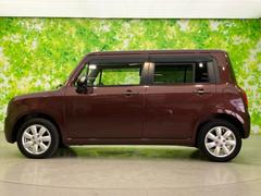 �ףţã��ңӤκ߸˥ڡ������������������ˤ��꤬�Ȥ��������ޤ����ףţã��ңӤϡ֤��������פ��åȡ��ˤ����ͤΥ����饤�դ����Ϥǥ��ݡ��Ȥ������ޤ��� 2