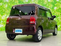 �����Ź�ޤ�Ÿ�����Ƥ���ΤǤɤ��Ǥ⤪���󤻤���ǽ�Ǥ������μ֤����ˤʤ뤱�ɱ��������顦�����������ɬ�פϤ���ޤ��󡪢�����Φ����ɬ�פǤ��� 3