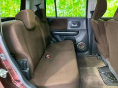 �ףţã��ңӤǤϤۤ������������߸˼�ξ�����٤��Ƥ���ޤ��������ͤΤ�������𤨤룱�椬���äȣףţã��ңӤˤ���Ϥ��Ǥ��� 5