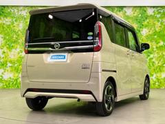 ŹޤŸƤΤǤɤǤ⤪󤻤ǽǤμ֤ˤʤ뤱ɱ顦ɬפϤޤ󡪢ΦɬפǤ 3