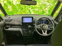 ͥåȤǼ֤򸫤ƤƤ⥤᡼ͯʤʲҤ֤ꤹƲɤΤʬʤͤΤ̤͡ΤߤǤϣˤǤףţãңӤǤżֹδܤޤ 6