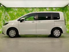 �ףţã��ңӤκ߸˥ڡ������������������ˤ��꤬�Ȥ��������ޤ����ףţã��ңӤϡ֤��������פ��åȡ��ˤ����ͤΥ����饤�դ����Ϥǥ��ݡ��Ȥ������ޤ��� 2