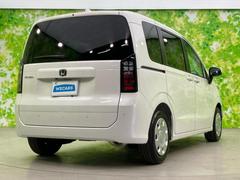 �����Ź�ޤ�Ÿ�����Ƥ���ΤǤɤ��Ǥ⤪���󤻤���ǽ�Ǥ������μ֤����ˤʤ뤱�ɱ��������顦�����������ɬ�פϤ���ޤ��󡪢�����Φ����ɬ�פǤ��� 3