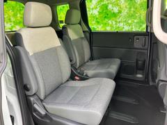 �ףţã��ңӤǤϤۤ������������߸˼�ξ�����٤��Ƥ���ޤ��������ͤΤ�������𤨤룱�椬���äȣףţã��ңӤˤ���Ϥ��Ǥ��� 5