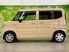 �ףţã��ңӤκ߸˥ڡ������������������ˤ��꤬�Ȥ��������ޤ����ףţã��ңӤϡ֤��������פ��åȡ��ˤ����ͤΥ����饤�դ����Ϥǥ��ݡ��Ȥ������ޤ��� 2