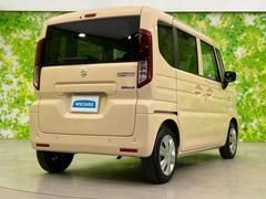 �����Ź�ޤ�Ÿ�����Ƥ���ΤǤɤ��Ǥ⤪���󤻤���ǽ�Ǥ������μ֤����ˤʤ뤱�ɱ��������顦�����������ɬ�פϤ���ޤ��󡪢�����Φ����ɬ�פǤ��� 3