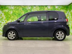 �ףţã��ңӤκ߸˥ڡ������������������ˤ��꤬�Ȥ��������ޤ����ףţã��ңӤϡ֤��������פ��åȡ��ˤ����ͤΥ����饤�դ����Ϥǥ��ݡ��Ȥ������ޤ��� 2