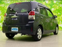 �����Ź�ޤ�Ÿ�����Ƥ���ΤǤɤ��Ǥ⤪���󤻤���ǽ�Ǥ������μ֤����ˤʤ뤱�ɱ��������顦�����������ɬ�פϤ���ޤ��󡪢�����Φ����ɬ�פǤ��� 3