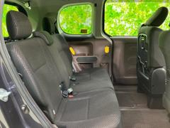 �ףţã��ңӤǤϤۤ������������߸˼�ξ�����٤��Ƥ���ޤ��������ͤΤ�������𤨤룱�椬���äȣףţã��ңӤˤ���Ϥ��Ǥ��� 5