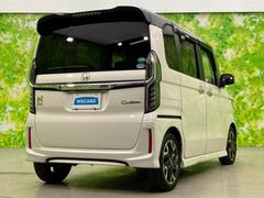 �����Ź�ޤ�Ÿ�����Ƥ���ΤǤɤ��Ǥ⤪���󤻤���ǽ�Ǥ������μ֤����ˤʤ뤱�ɱ��������顦�����������ɬ�פϤ���ޤ��󡪢�����Φ����ɬ�פǤ��� 3