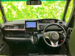 �ͥåȤǼ֤򸫤Ƥ��Ƥ⥤�᡼����ͯ���ʤ������������ʲ�Ҥ�֤����ꤹ���Ʋ����ɤ��Τ�ʬ����ʤ��������������ͤ��Τ����͡������̤ΤߤǤ�ϣˤǤ����ףţã��ңӤǤ���żֹ����δ��ܤ��������ޤ��� 6