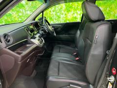 �ףţã��ңӤǤϳƾ����ʤ��緿��˥������Ѱդ��Ƥ���ޤ������䤹������̤Ǥ�ä��������κ߸ˤ������������ޤ���������Ź���Ԥ����Ƥ���ޤ��� 7