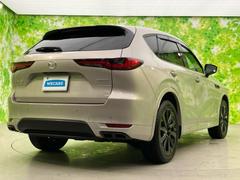 �����Ź�ޤ�Ÿ�����Ƥ���ΤǤɤ��Ǥ⤪���󤻤���ǽ�Ǥ������μ֤����ˤʤ뤱�ɱ��������顦�����������ɬ�פϤ���ޤ��󡪢�����Φ����ɬ�פǤ��� 3