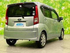 �����Ź�ޤ�Ÿ�����Ƥ���ΤǤɤ��Ǥ⤪���󤻤���ǽ�Ǥ������μ֤����ˤʤ뤱�ɱ��������顦�����������ɬ�פϤ���ޤ��󡪢�����Φ����ɬ�פǤ��� 3