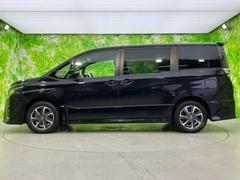 �ףţã��ңӤκ߸˥ڡ������������������ˤ��꤬�Ȥ��������ޤ����ףţã��ңӤϡ֤��������פ��åȡ��ˤ����ͤΥ����饤�դ����Ϥǥ��ݡ��Ȥ������ޤ��� 2