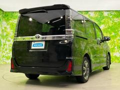 �����Ź�ޤ�Ÿ�����Ƥ���ΤǤɤ��Ǥ⤪���󤻤���ǽ�Ǥ������μ֤����ˤʤ뤱�ɱ��������顦�����������ɬ�פϤ���ޤ��󡪢�����Φ����ɬ�פǤ��� 3