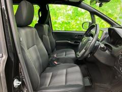 �֤��μ֤μ̿����äȸ������ס־��֤����ˤʤ�ס֤��������ϤĤ��Ƥ��롩�פɤ�ʾ����ʵ���Ǥ⤪���ڤˤ��䤤��碌���������� 4