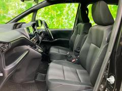 �ףţã��ңӤǤϳƾ����ʤ��緿��˥������Ѱդ��Ƥ���ޤ������䤹������̤Ǥ�ä��������κ߸ˤ������������ޤ���������Ź���Ԥ����Ƥ���ޤ��� 7