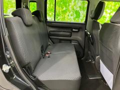 �ףţã��ңӤǤϤۤ������������߸˼�ξ�����٤��Ƥ���ޤ��������ͤΤ�������𤨤룱�椬���äȣףţã��ңӤˤ���Ϥ��Ǥ��� 5