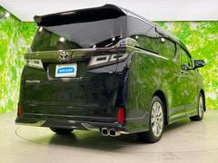 �����Ź�ޤ�Ÿ�����Ƥ���ΤǤɤ��Ǥ⤪���󤻤���ǽ�Ǥ������μ֤����ˤʤ뤱�ɱ��������顦�����������ɬ�פϤ���ޤ��󡪢�����Φ����ɬ�פǤ��� 3