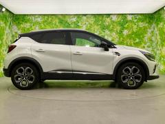 �ףţã��ңӤκ߸˥ڡ������������������ˤ��꤬�Ȥ��������ޤ����ףţã��ңӤϡ֤��������פ��åȡ��ˤ����ͤΥ����饤�դ����Ϥǥ��ݡ��Ȥ������ޤ��� 2