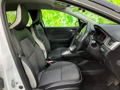 �֤��μ֤μ̿����äȸ������ס־��֤����ˤʤ�ס֤��������ϤĤ��Ƥ��롩�פɤ�ʾ����ʵ���Ǥ⤪���ڤˤ��䤤��碌���������� 4