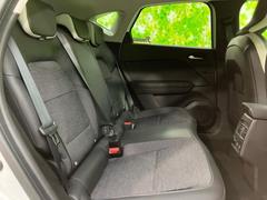 �ףţã��ңӤǤϤۤ������������߸˼�ξ�����٤��Ƥ���ޤ��������ͤΤ�������𤨤룱�椬���äȣףţã��ңӤˤ���Ϥ��Ǥ��� 5