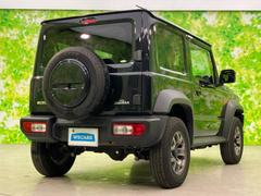 �����Ź�ޤ�Ÿ�����Ƥ���ΤǤɤ��Ǥ⤪���󤻤���ǽ�Ǥ������μ֤����ˤʤ뤱�ɱ��������顦�����������ɬ�פϤ���ޤ��󡪢�����Φ����ɬ�פǤ��� 3