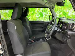 �֤��μ֤μ̿����äȸ������ס־��֤����ˤʤ�ס֤��������ϤĤ��Ƥ��롩�פɤ�ʾ����ʵ���Ǥ⤪���ڤˤ��䤤��碌���������� 4