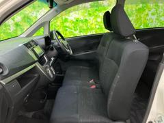 �ףţã��ңӤǤϳƾ����ʤ��緿��˥������Ѱդ��Ƥ���ޤ������䤹������̤Ǥ�ä��������κ߸ˤ������������ޤ���������Ź���Ԥ����Ƥ���ޤ��� 7