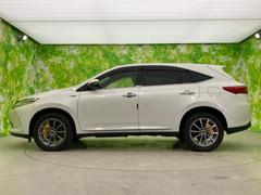 �ףţã��ңӤκ߸˥ڡ������������������ˤ��꤬�Ȥ��������ޤ����ףţã��ңӤϡ֤��������פ��åȡ��ˤ����ͤΥ����饤�դ����Ϥǥ��ݡ��Ȥ������ޤ��� 2