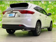 �����Ź�ޤ�Ÿ�����Ƥ���ΤǤɤ��Ǥ⤪���󤻤���ǽ�Ǥ������μ֤����ˤʤ뤱�ɱ��������顦�����������ɬ�פϤ���ޤ��󡪢�����Φ����ɬ�פǤ��� 3