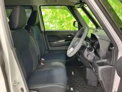 �֤��μ֤μ̿����äȸ������ס־��֤����ˤʤ�ס֤��������ϤĤ��Ƥ��롩�פɤ�ʾ����ʵ���Ǥ⤪���ڤˤ��䤤��碌���������� 4